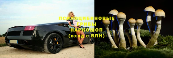марки lsd Алзамай